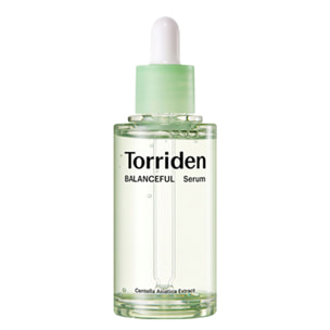 Balanceful - Sérum Équilibrant à l'Extrait De Centella Asiatica 50ml