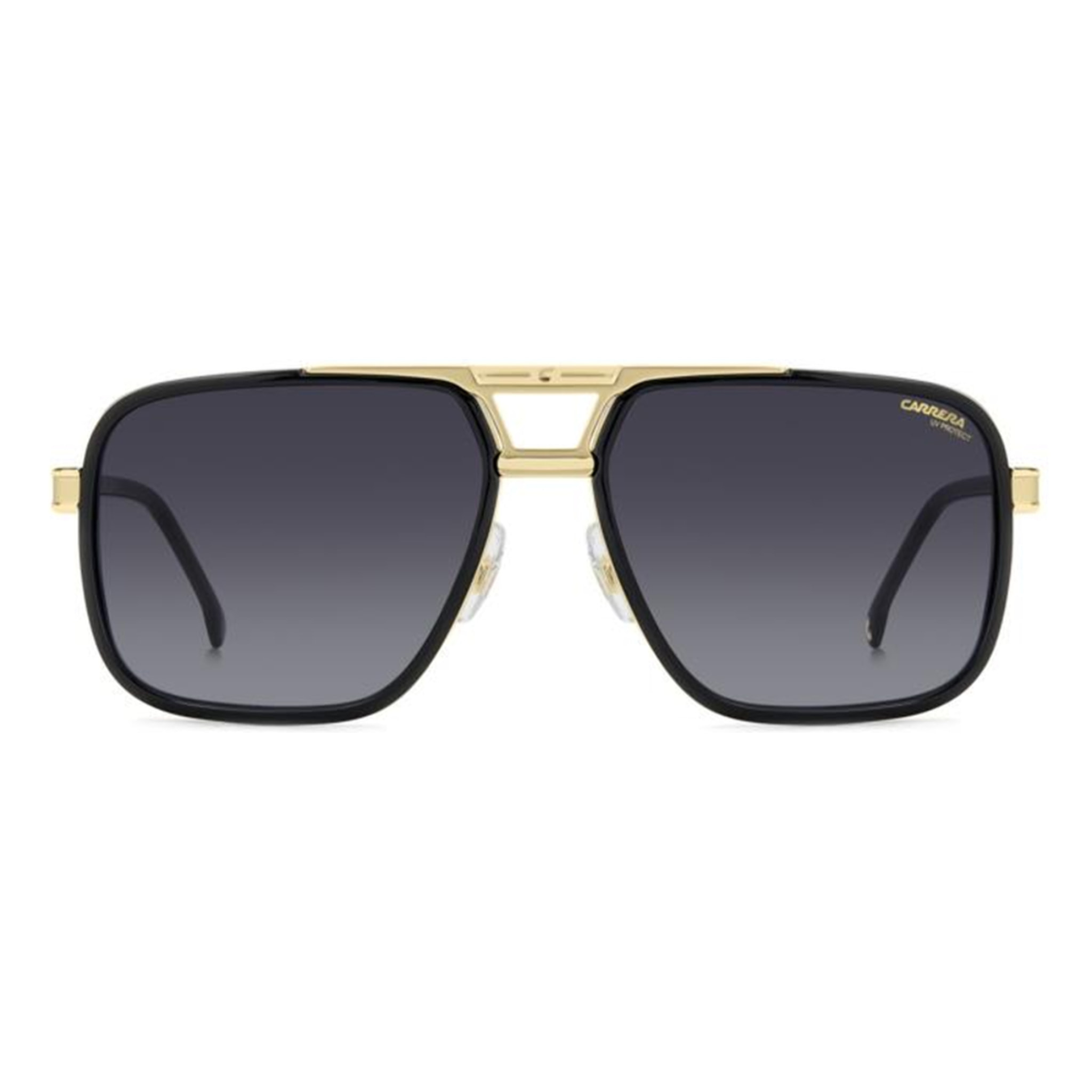 Gafas de Sol Carrera 1071/S 2M2 de Metal Hombre 61 mm