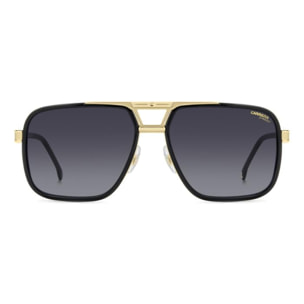 Gafas de Sol Carrera 1071/S 2M2 de Metal Hombre 61 mm
