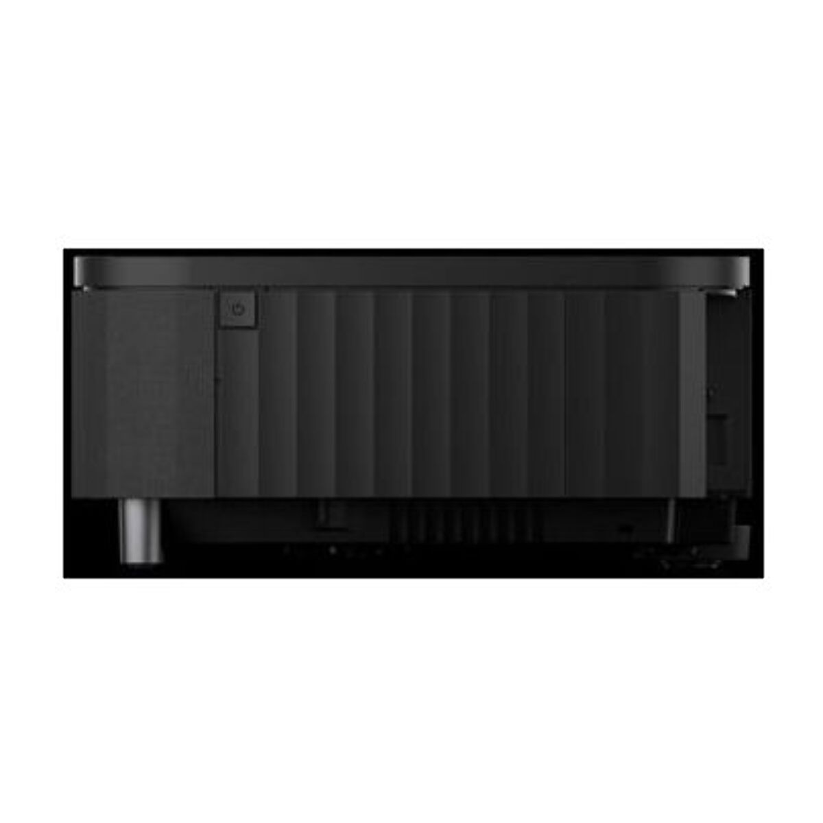 Vidéoprojecteur home cinéma EPSON LS-800B