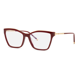 Montura de gafas Chopard Mujer VCH321M5609FH
