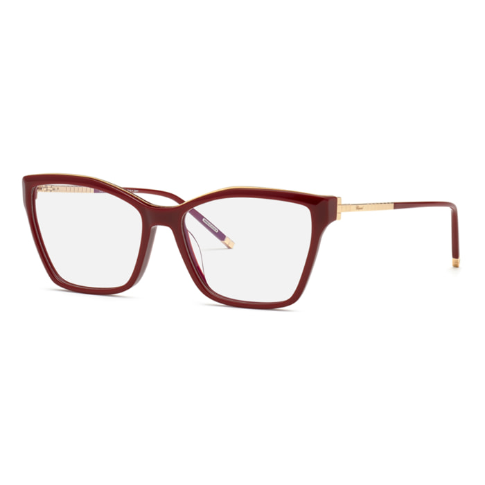 Montura de gafas Chopard Mujer VCH321M5609FH
