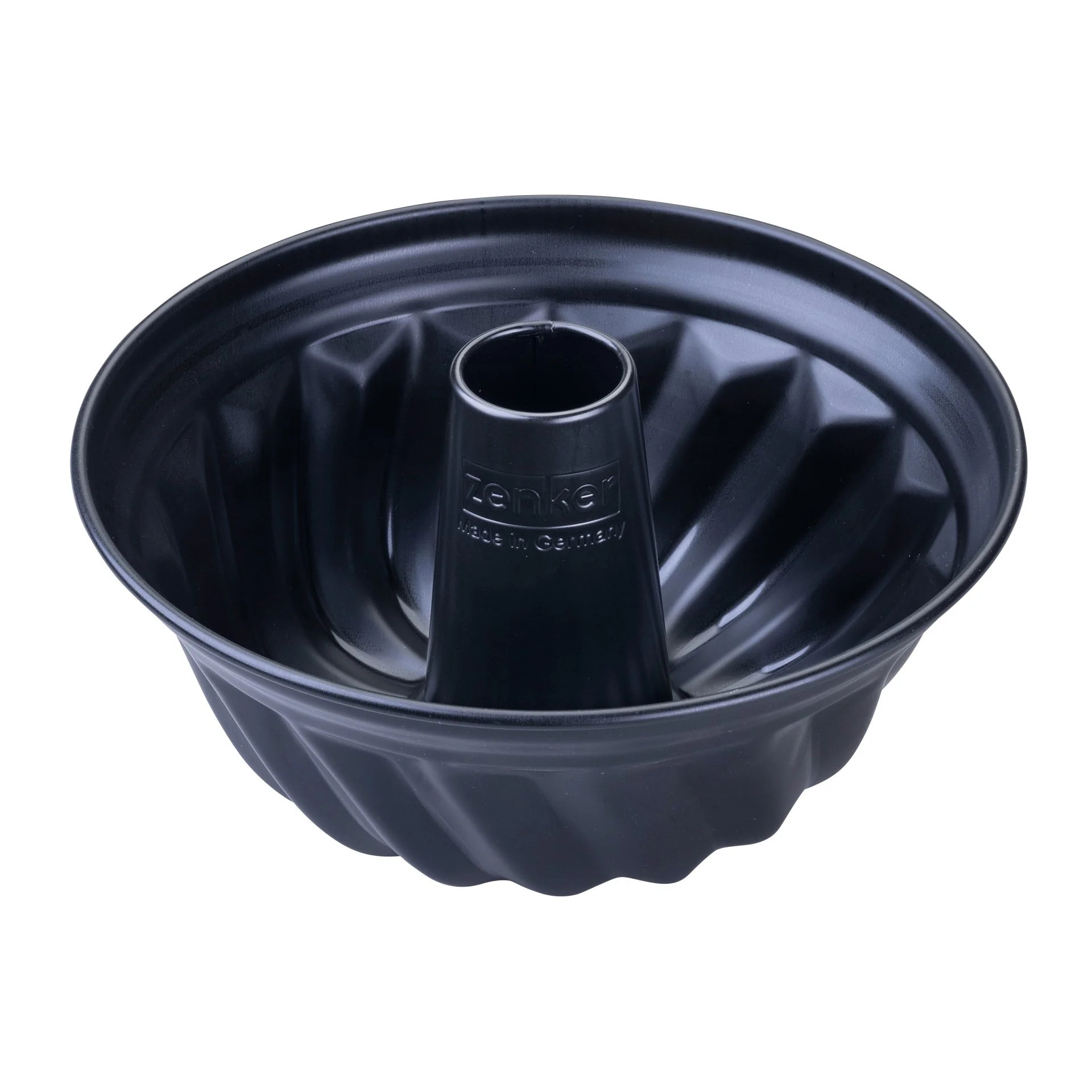 Moule à kouglof 25 cm Zenker PerfectBack+