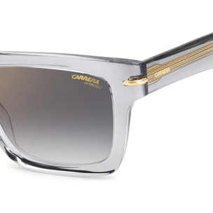 GAFAS DE SOL CARRERA 305/S KB7