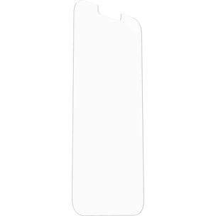 Coque OTTERBOX iPhone 13 Pro Max Coque + chargeur