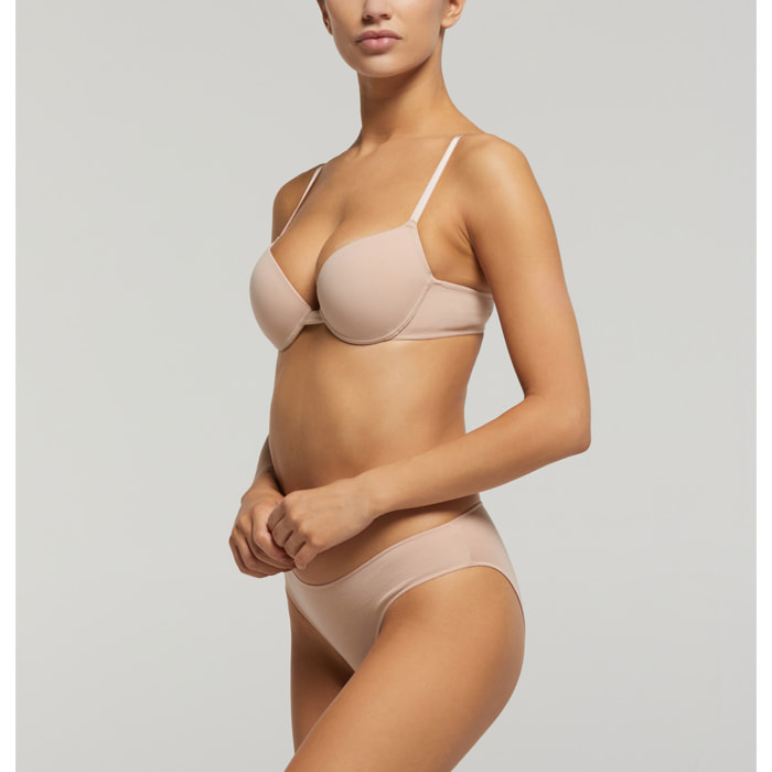 REGGISENO PUSH-UP