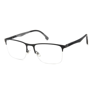 Montura de gafas Carrera Hombre CARRERA-8861-807F619