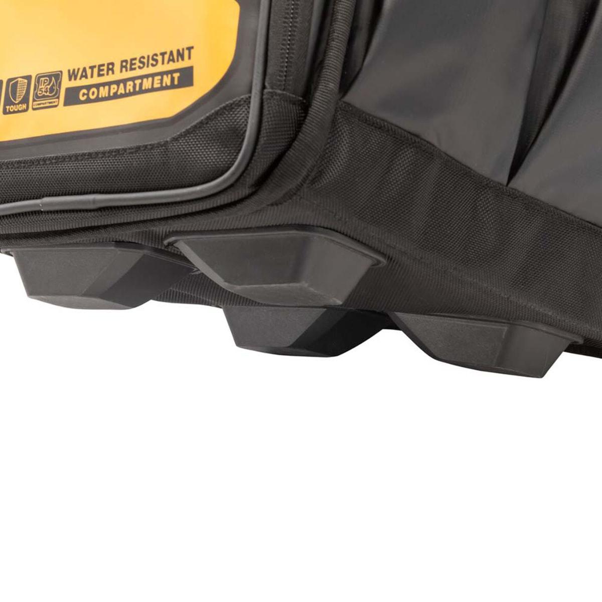 Sac à outils, ouvert DEWALT - DWST60105-1