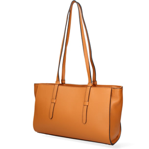 Gave Lux Borsa a tracolla