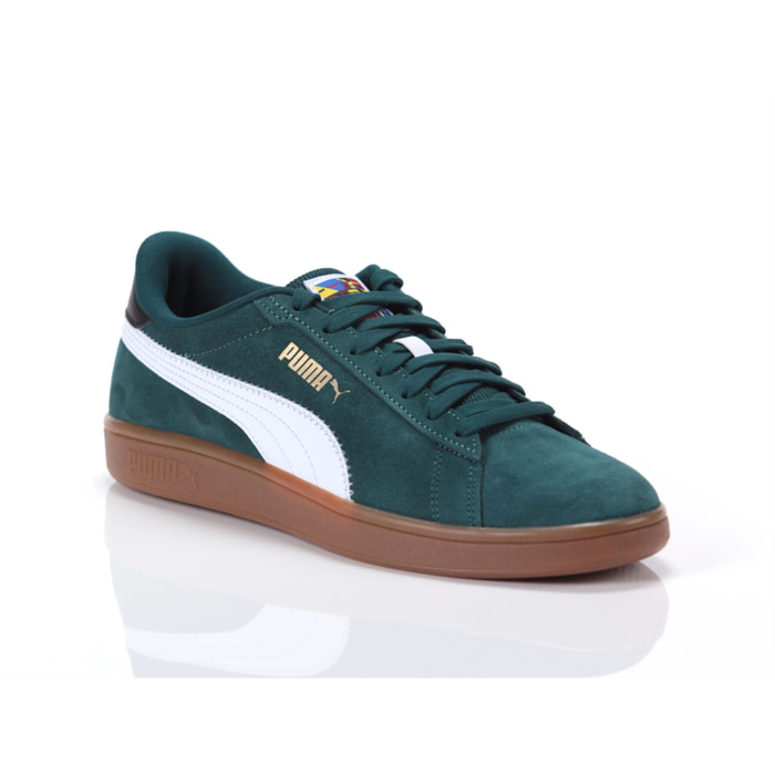 Sneakers Puma Puma Smash 3.0 Year Of Sports Verde