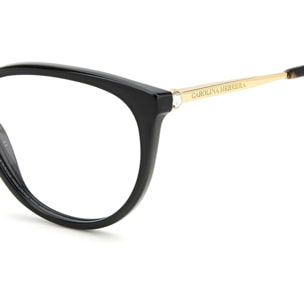 GAFAS DE VISTA CAROLINA HERRERA HER 0196 2M2