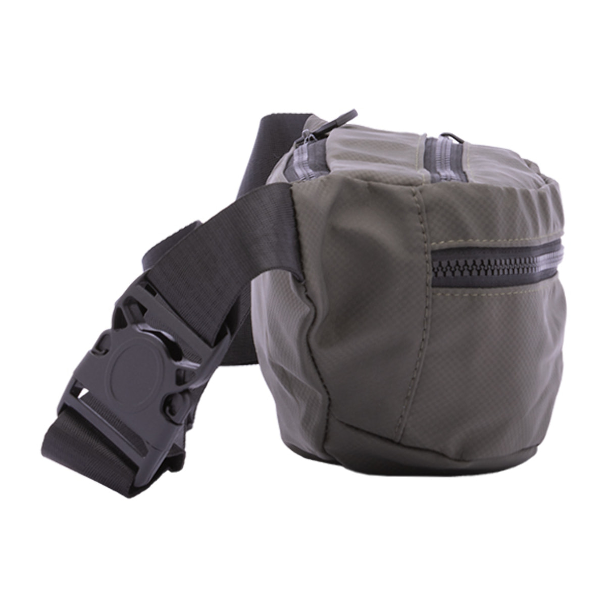 Marsupio  da uomo Textile Polyester 30x12x12 cm