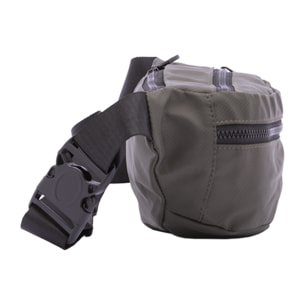 Marsupio  da uomo Textile Polyester 30x12x12 cm