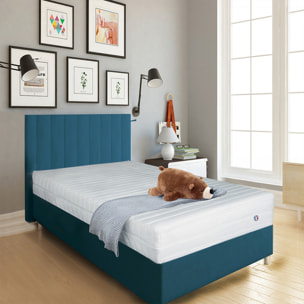 Matelas Egio | Latex Like