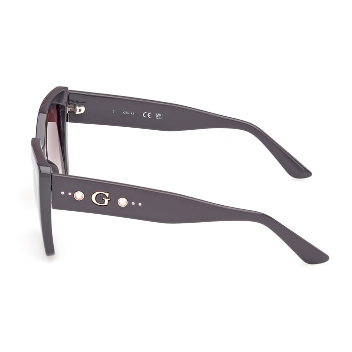 Gafas de sol Guess Mujer GU00162-5520F