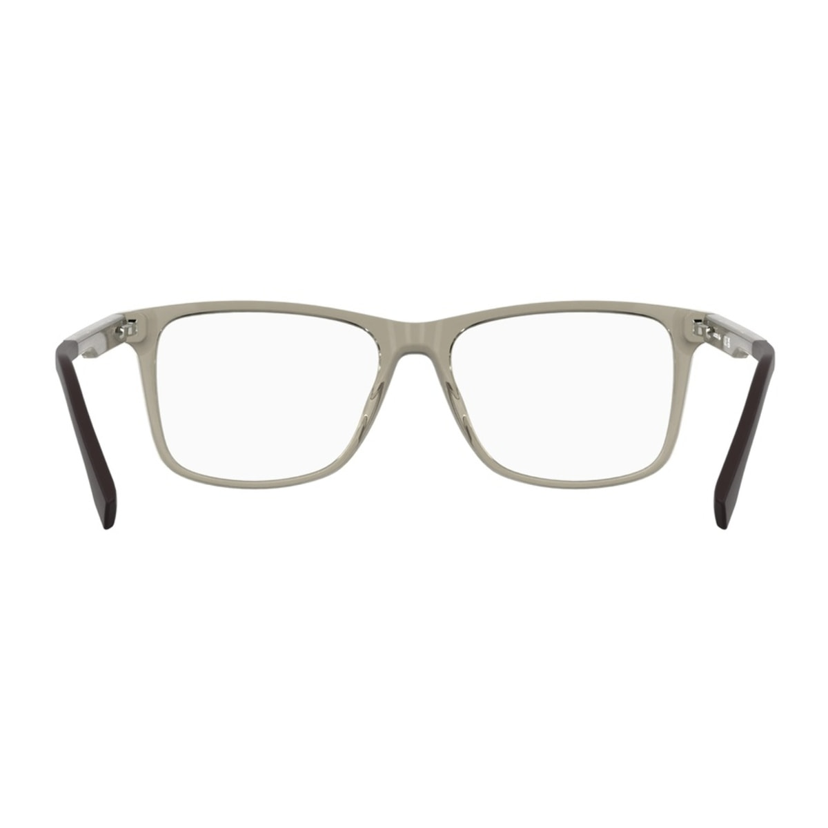 Gafas de Vista Lacoste L4013 264 58 de Acetato Inyectado Hombre