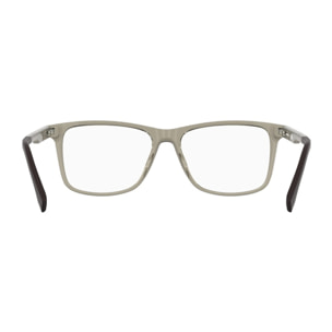 Gafas de Vista Lacoste L4013 264 58 de Acetato Inyectado Hombre