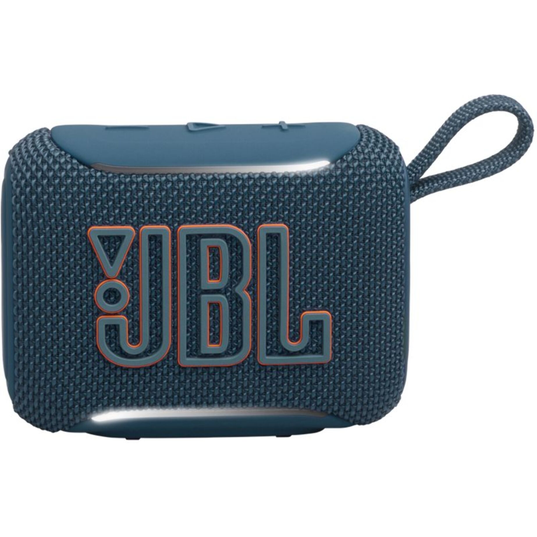 Enceinte portable JBL GO 5 Bleu