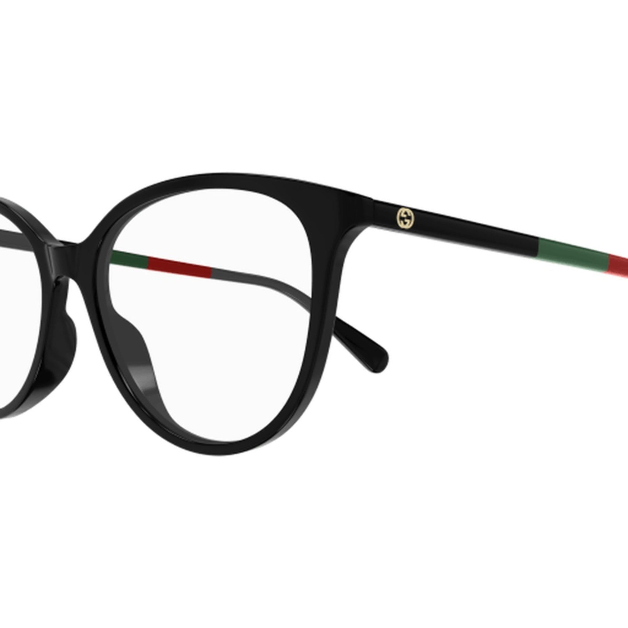 Gafas de Vista Gucci GG1359O-005 de Acetato Mujer 54 mm