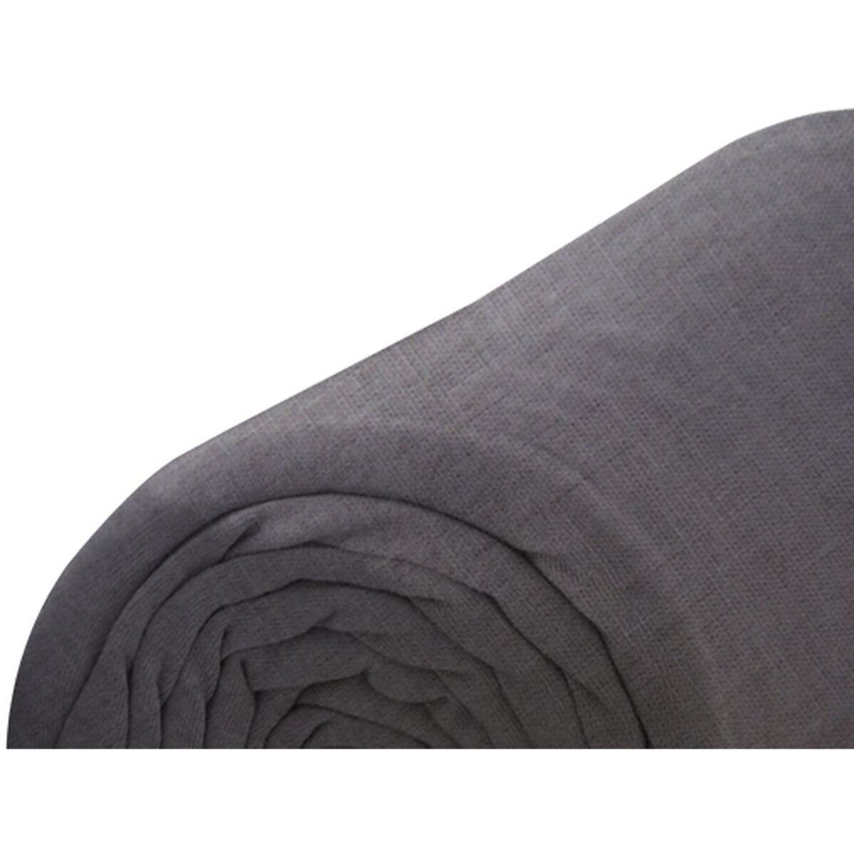 Drap Housse - Bonnet:30cm 100%coton Canon De Fusil