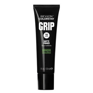 ColorStay Grip Matte Primer - Base de Teint Matifiante 30 ml