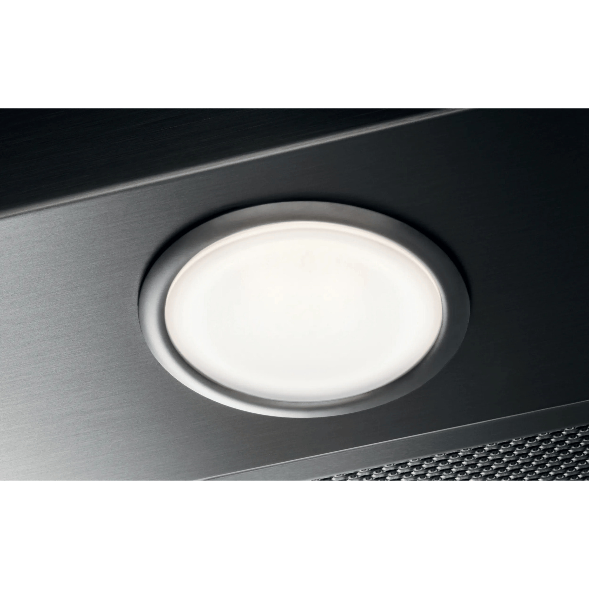 AEG Campana extractora integrada Serie 3000 Extractor de 52 cm DGB2531M