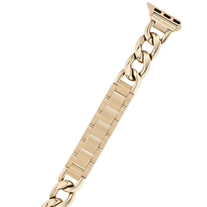 Ted Baker Bandas De Reloj Tb