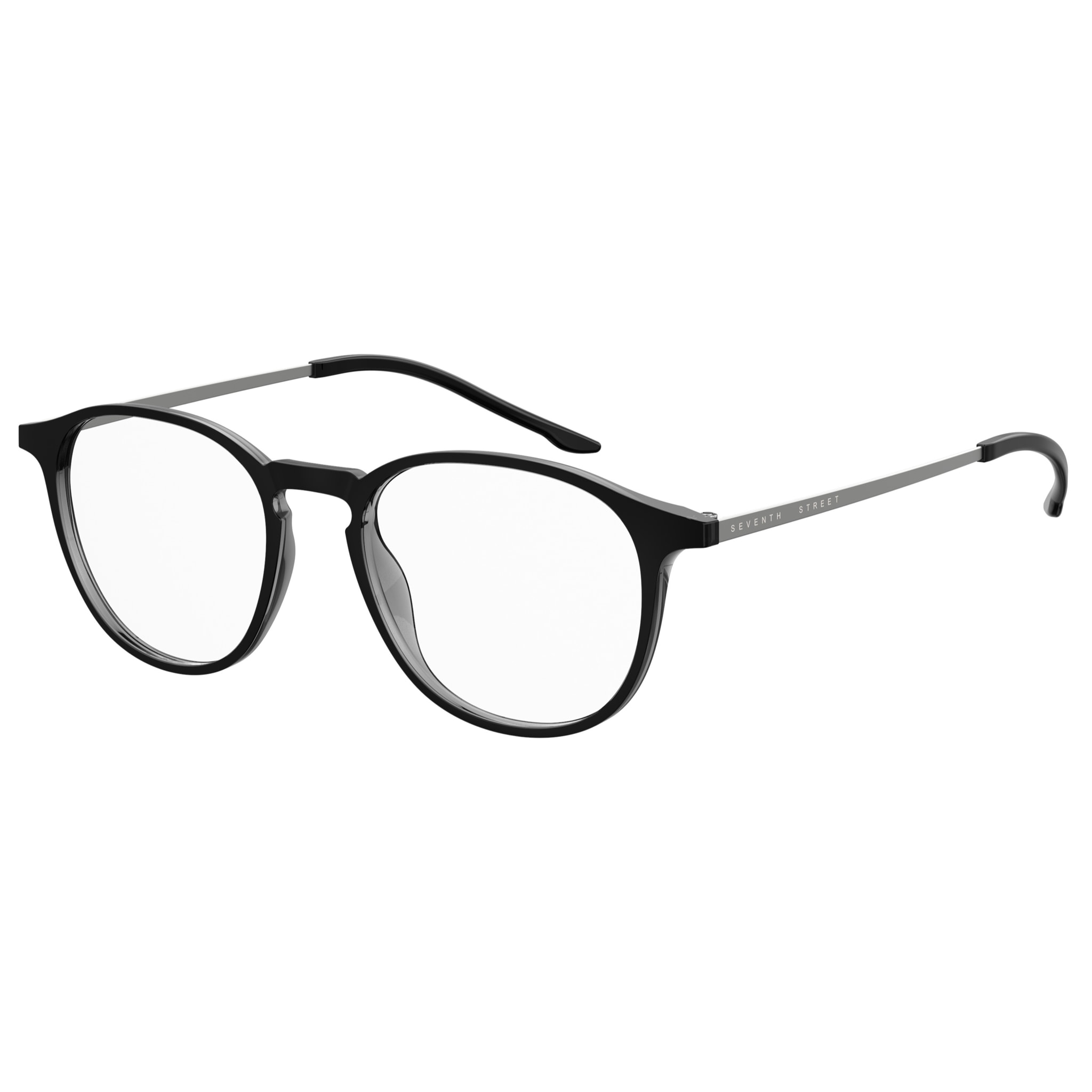 Montura de gafas Seventh Street Hombre 7A-053-08A