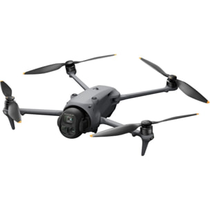Drone DJI Mavic 4 Pro Fly More Combo(RC 2)