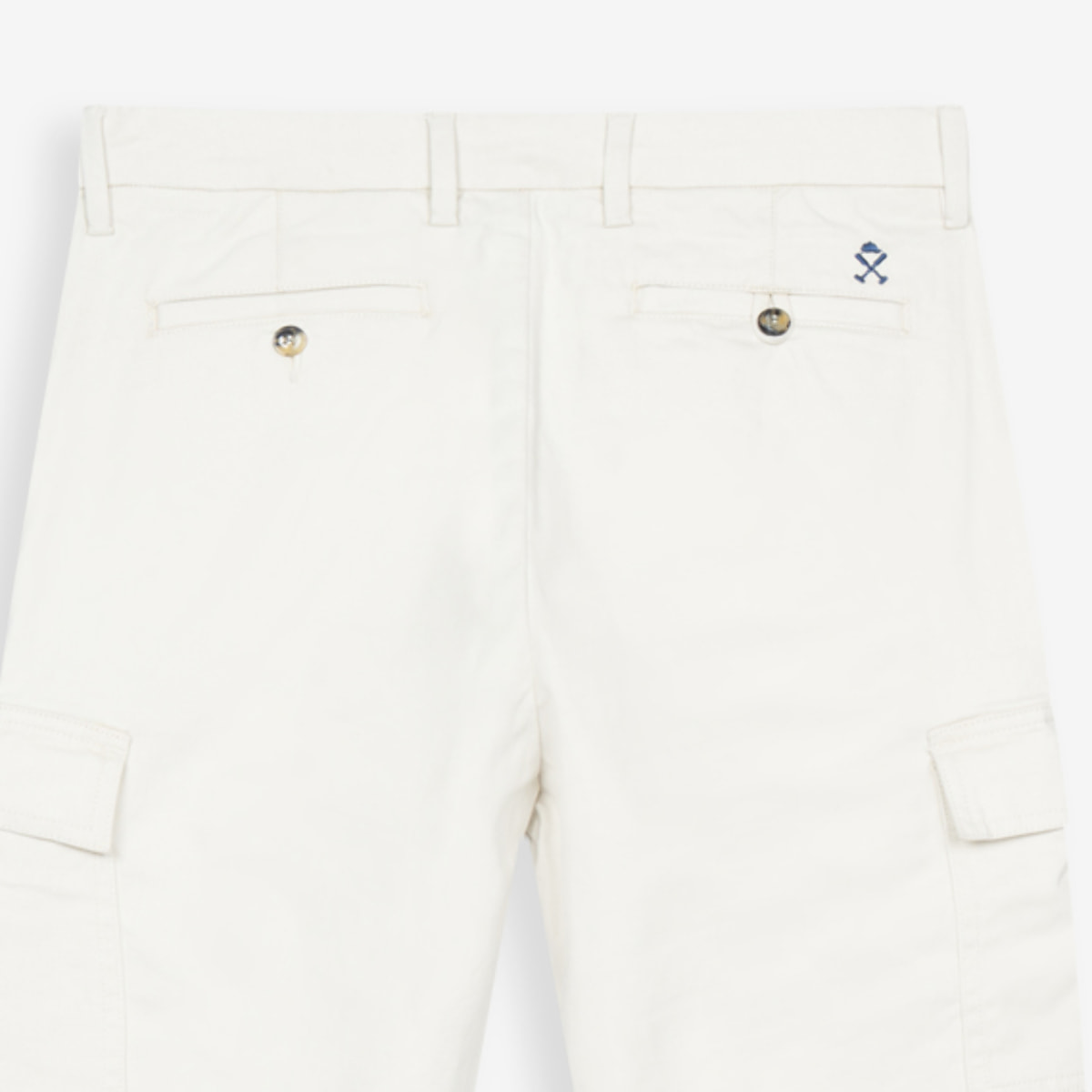 PANTALON CARGO
