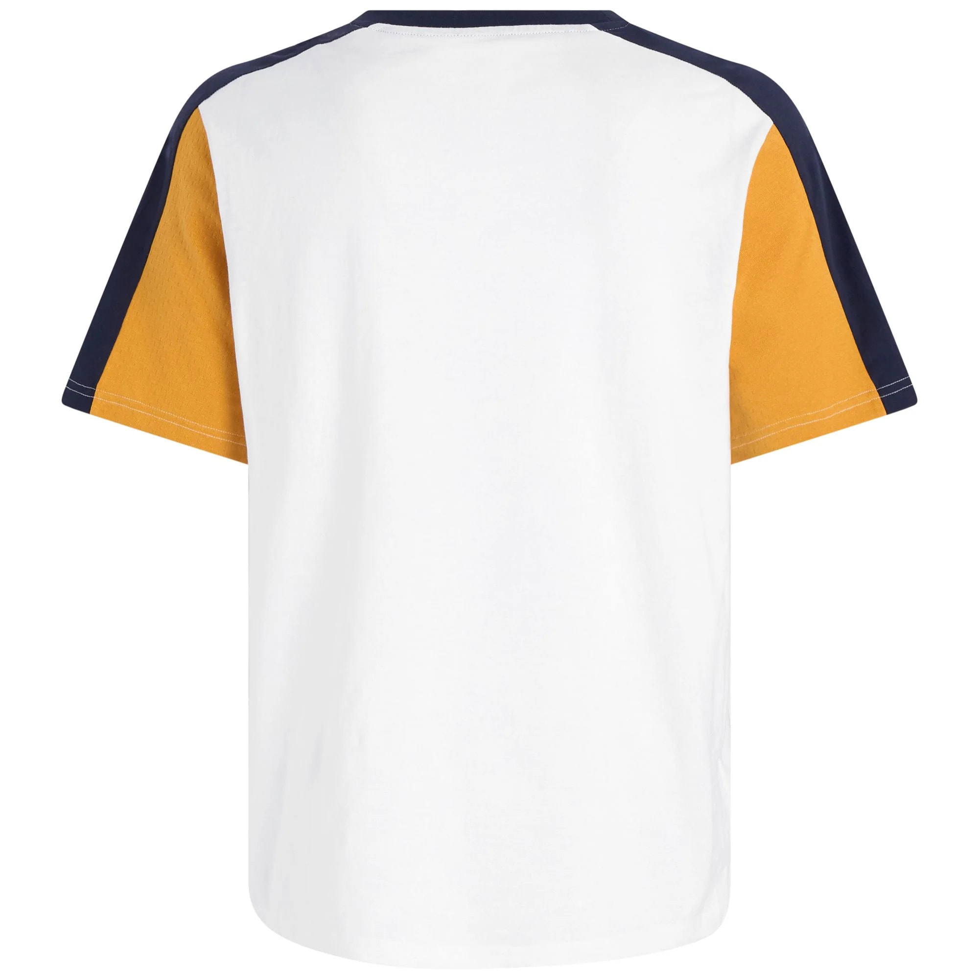 Camisetas y tops Kappa Hombre Logo Giffo