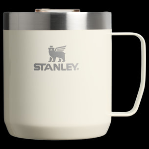 Taza isotermica - 0,35L - EVERYDAY CAMP MUG - Cream Gloss