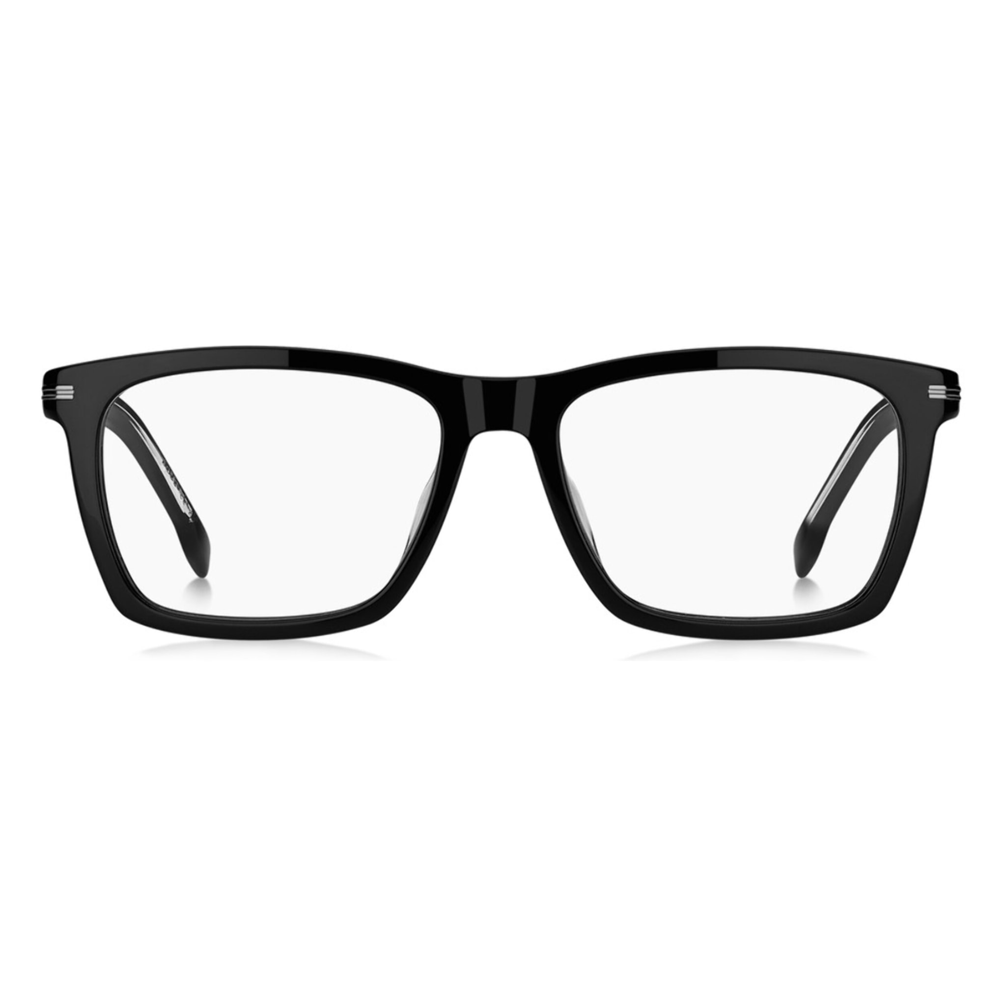 Gafas de Sol Hugo Boss 1726/G/CS 807 Polarizadas de Acetato Hombre 55 mm