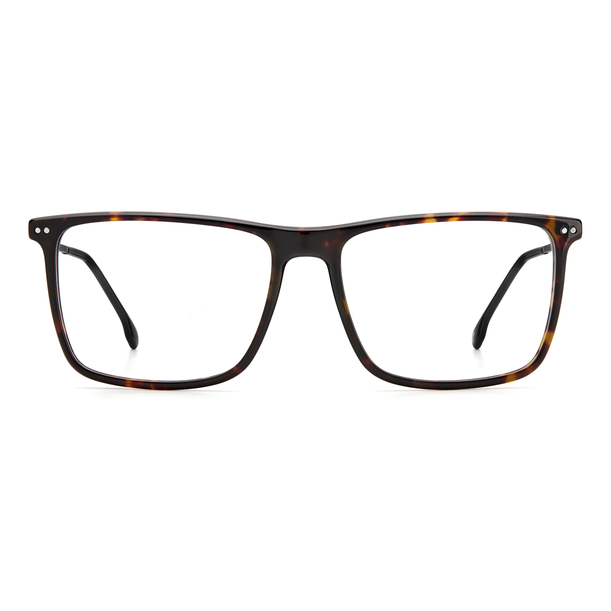 Montura de gafas Carrera Hombre CARRERA-8868-086