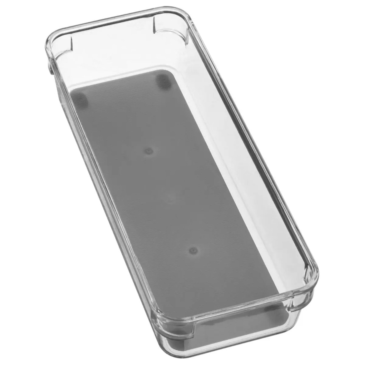 Organiseur de tiroirs 23x9cm "Tidy Smart"