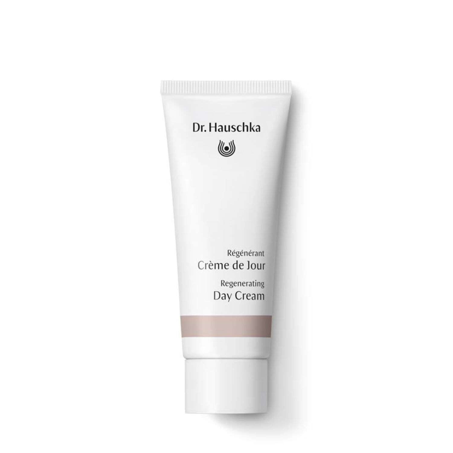 Crème de Jour Régénérante  - Peau Mature 40 ml