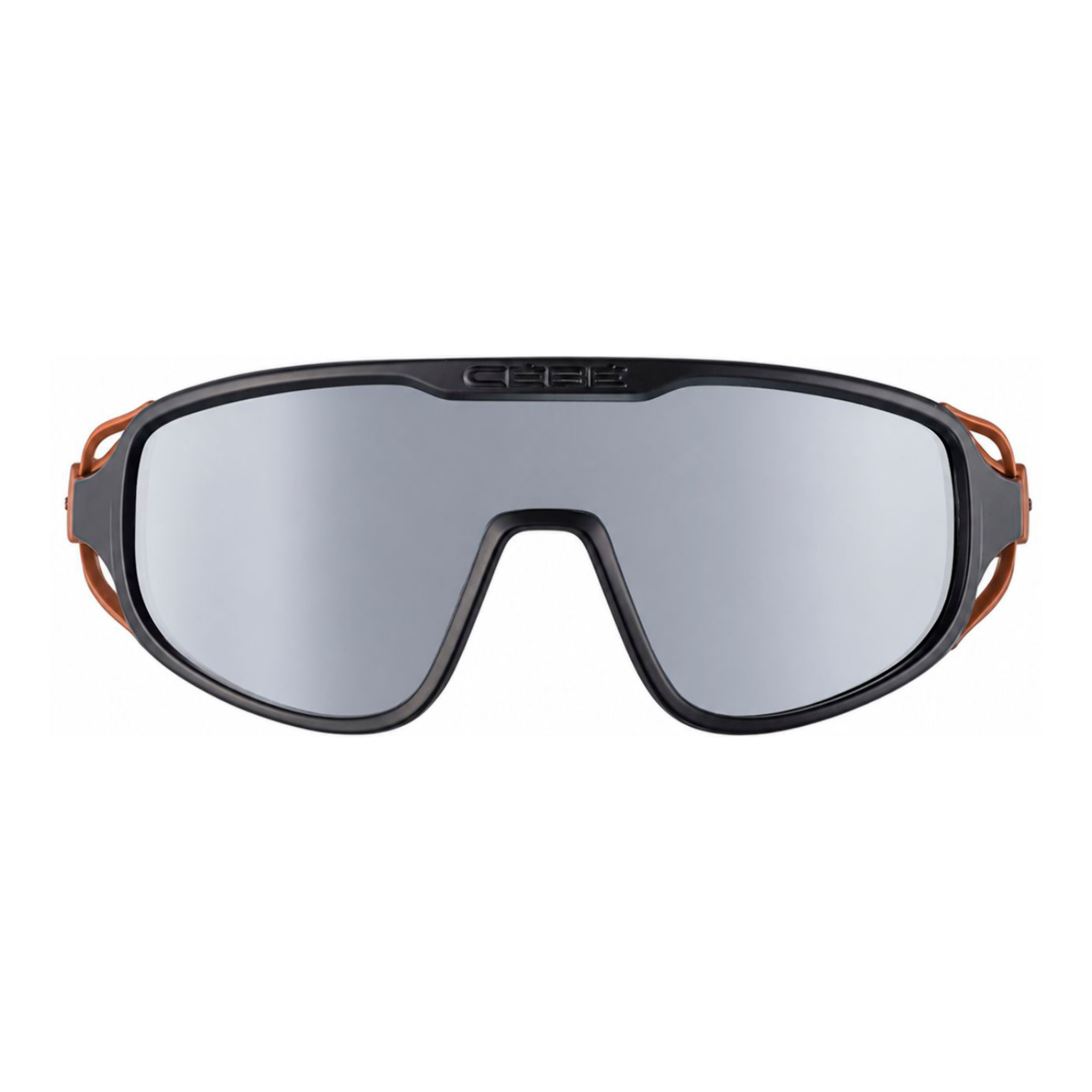 Gafas de sol Cebe Unisex CS32606-S