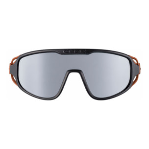 Gafas de sol Cebe Unisex CS32606-S