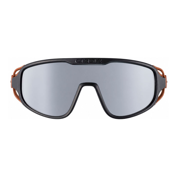 Gafas de sol Cebe Unisex CS32606-S