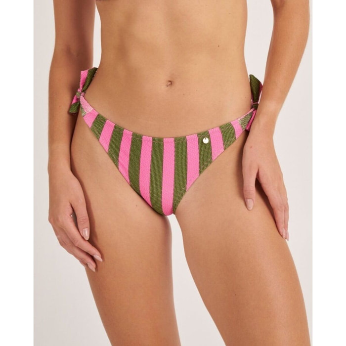 Nora Bottom Normal