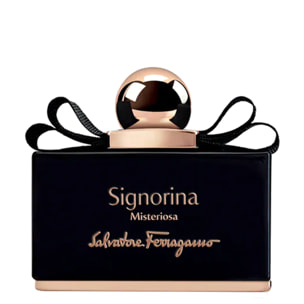 Signorina Misteriosa - Eau de Parfum