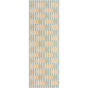 Tapis extérieur de couloir VILLA