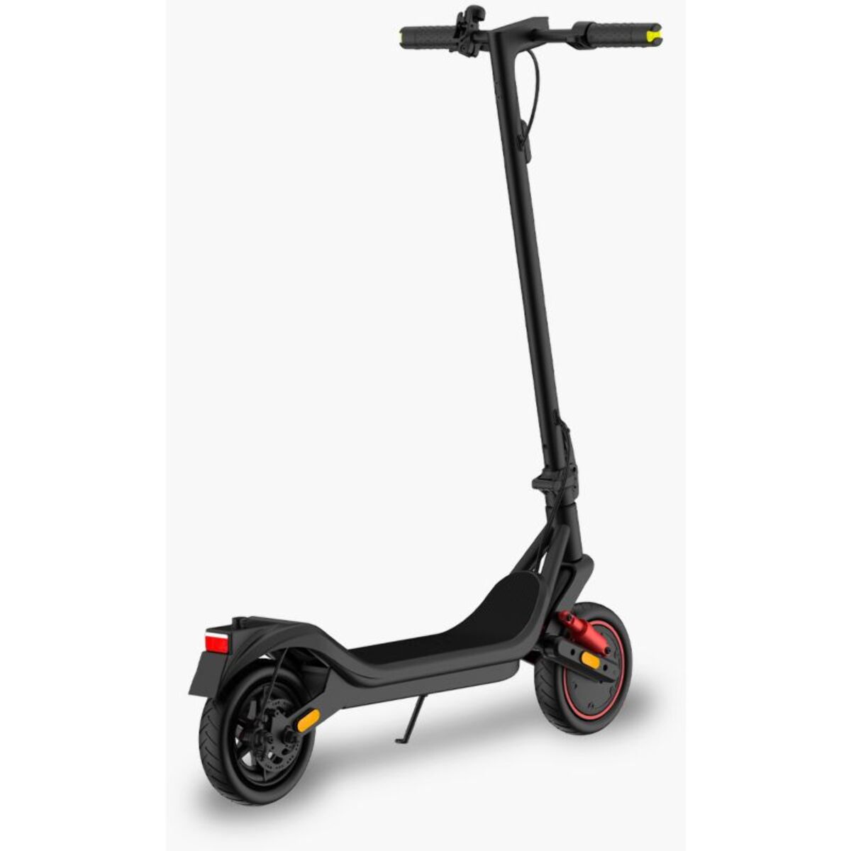 Trottinette électrique WISPEED AIRO V6 noir