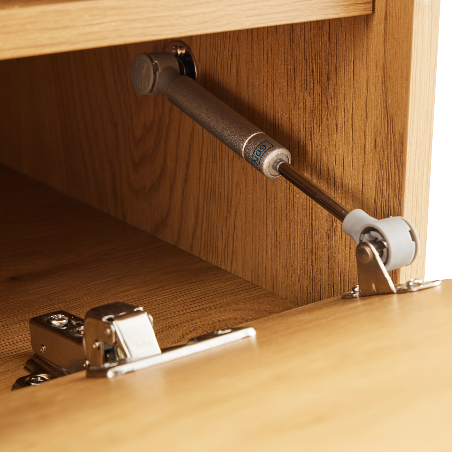 Meuble TV 120cm STINNA