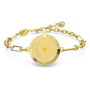 Pulsera Swarovski Mujer 5652790
