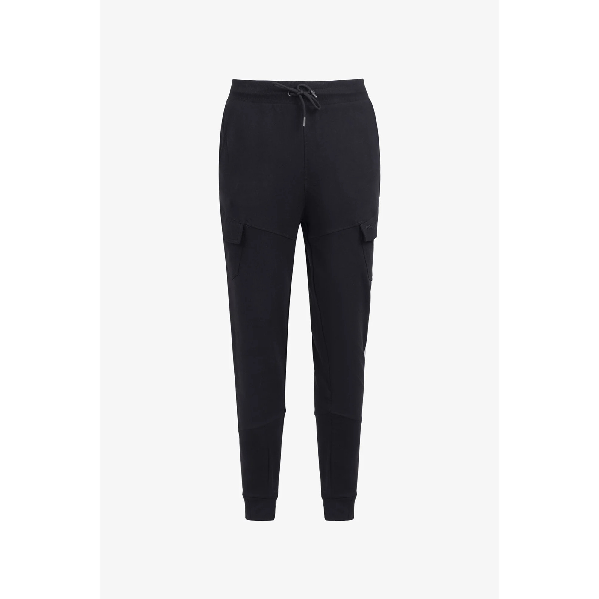 Pantaloni jogging S4F642 Esercito