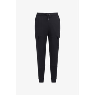 Pantaloni jogging S4F642 Esercito