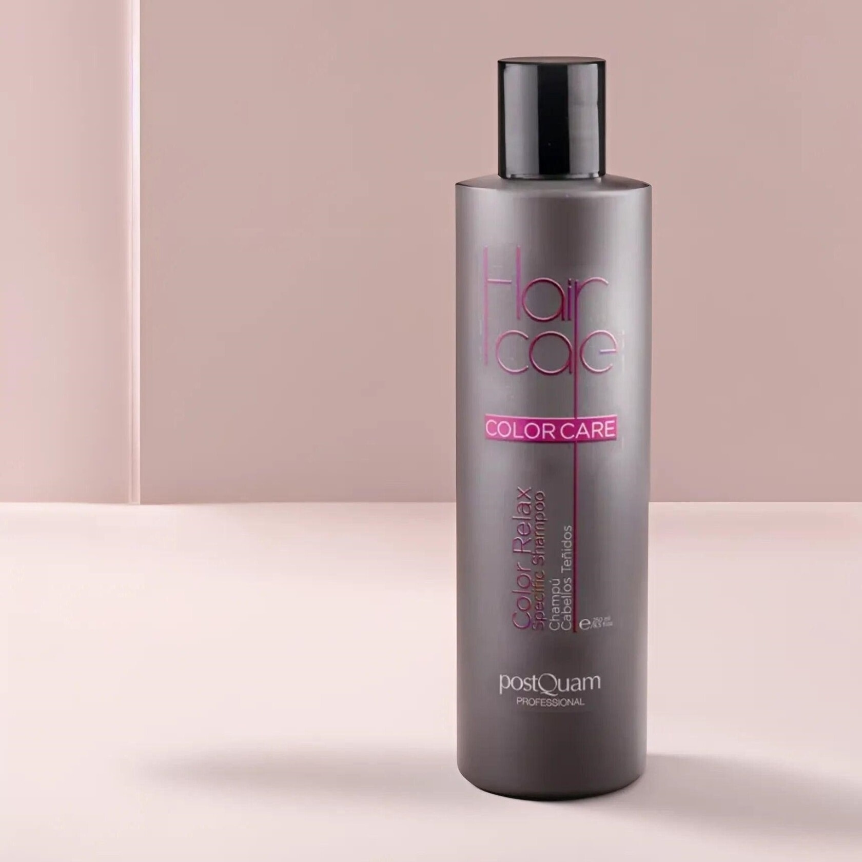 Specific shampoo color relax 250 ml.