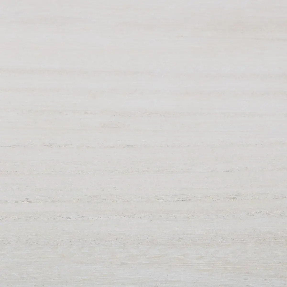 Commode "Hina" blanc 3 tiroirs