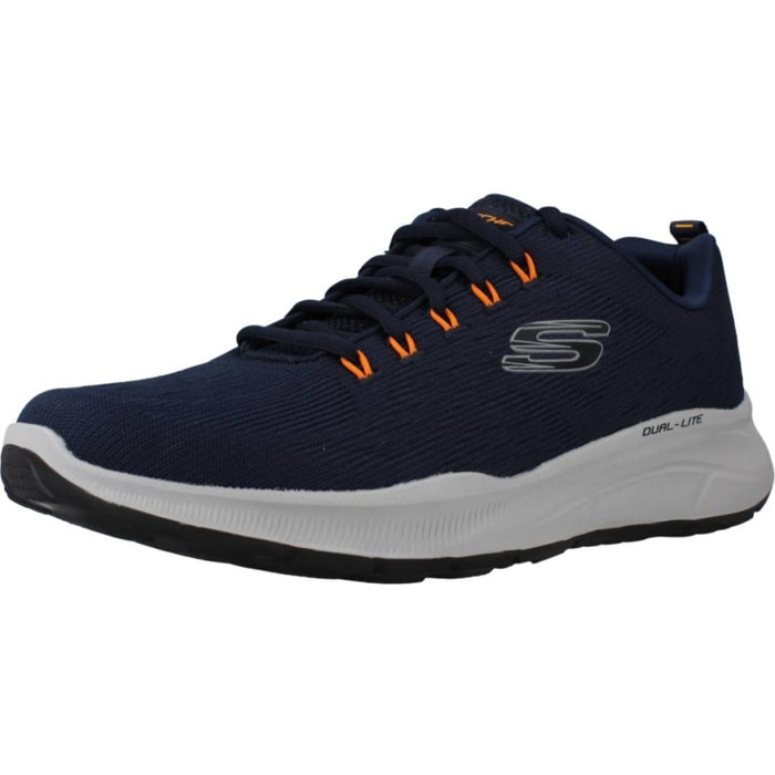SNEAKERS SKECHERS EQUALIZER 5.0